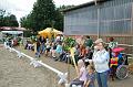 Turnier 2008 (140)